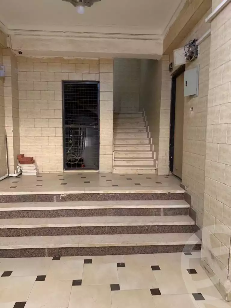 https://aqarmap.com.eg/ar/listing/6277882-for-sale-cairo-ain-shams-yn-shms-lgrby-el-tawfikeya-st