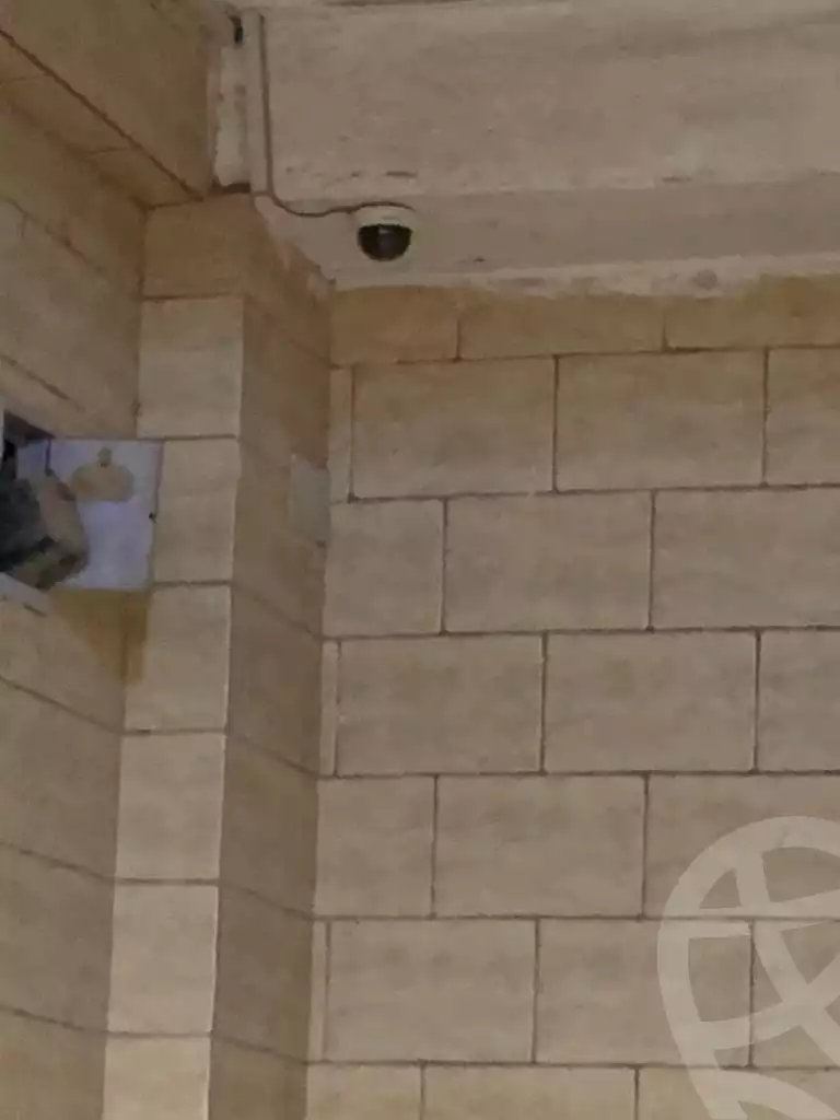https://aqarmap.com.eg/ar/listing/6277882-for-sale-cairo-ain-shams-yn-shms-lgrby-el-tawfikeya-st