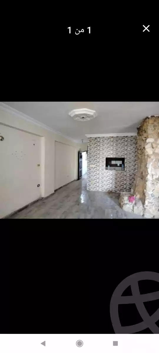 https://aqarmap.com.eg/en/listing/6277910-for-rent-dakahlia-mansoura