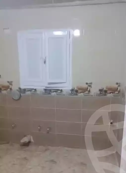 https://aqarmap.com.eg/en/listing/6277913-for-sale-cairo-faisal-el-talbeya