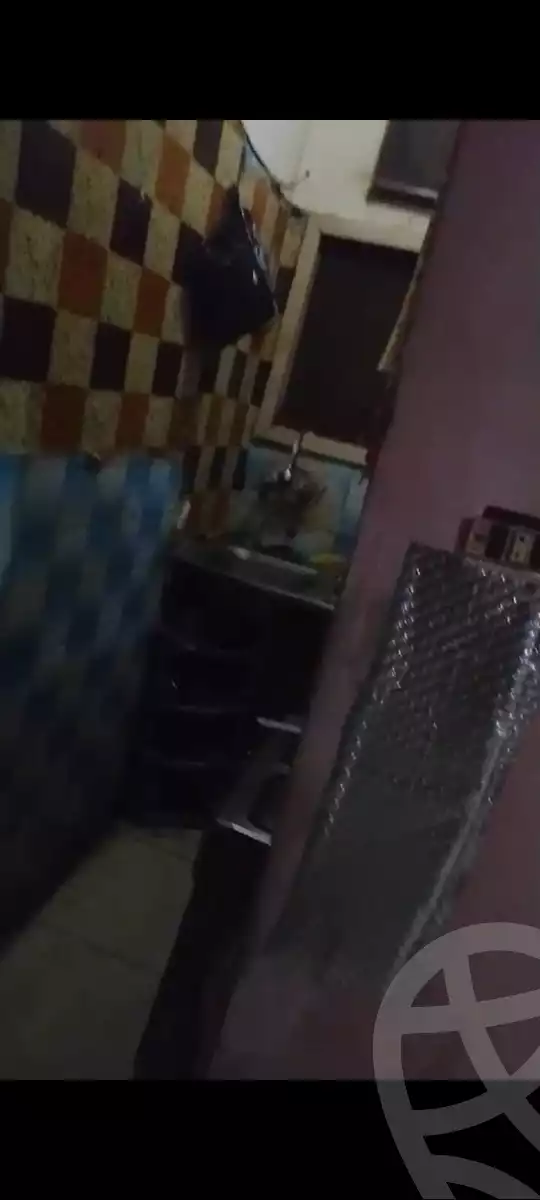https://aqarmap.com.eg/ar/listing/6277906-for-sale-cairo-el-haram-el-msaha