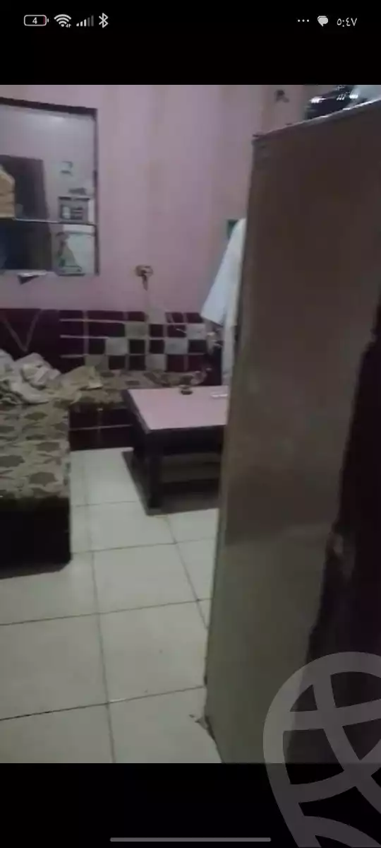 https://aqarmap.com.eg/ar/listing/6277906-for-sale-cairo-el-haram-el-msaha