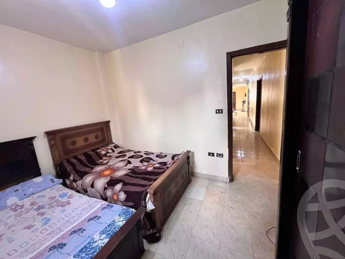 https://aqarmap.com.eg/en/listing/6277942-for-rent-cairo-faisal-shareaa-el-eshren