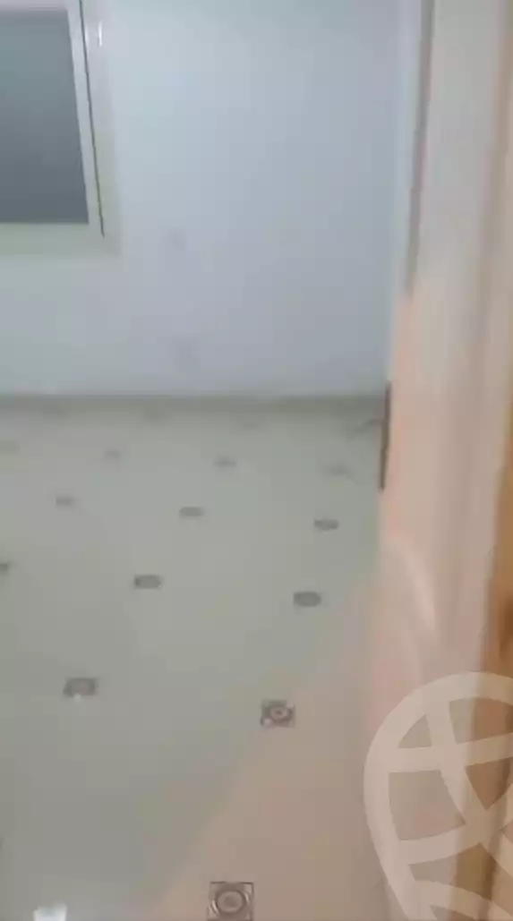 https://aqarmap.com.eg/en/listing/6277958-for-rent-cairo-el-haram-shareaa-khatem-el-morsalen