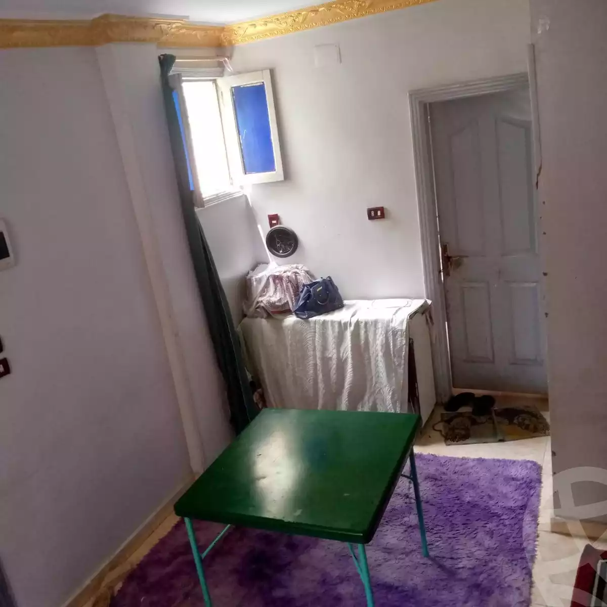 https://aqarmap.com.eg/en/listing/6277997-for-sale-cairo-helwan-helwan-el-sharkeya-borhan-st