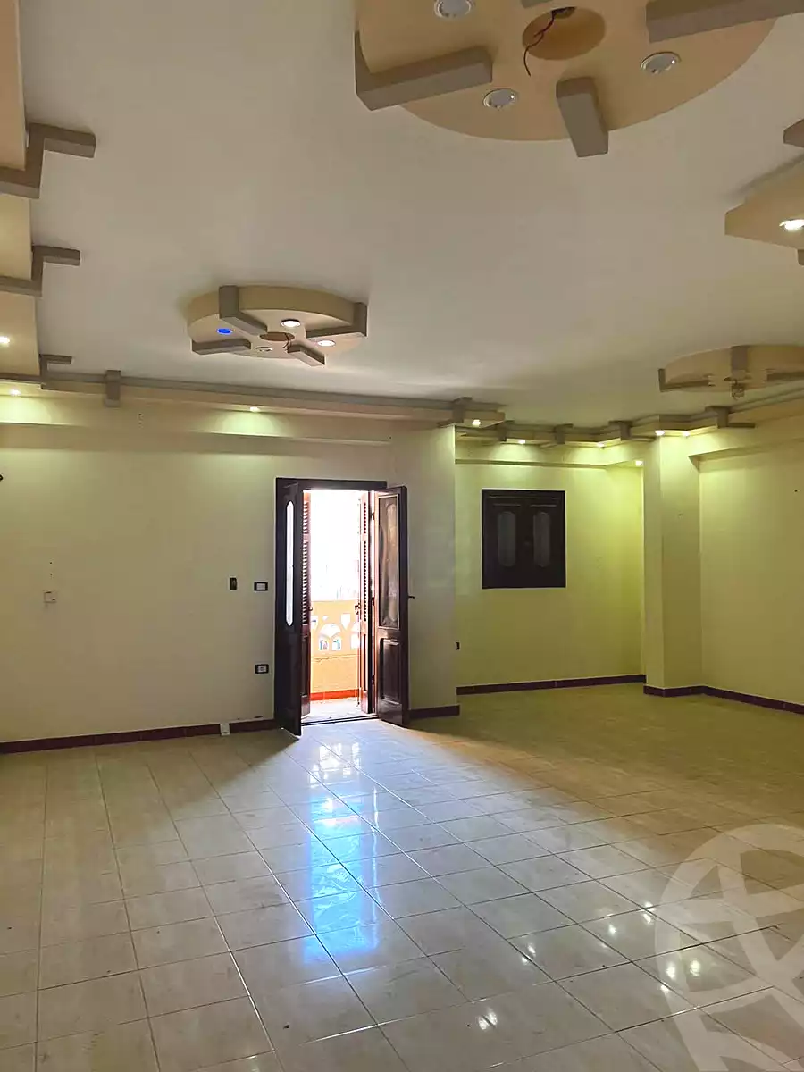 https://aqarmap.com.eg/en/listing/6278017-for-sale-beheira-damanhour-damanhour-city