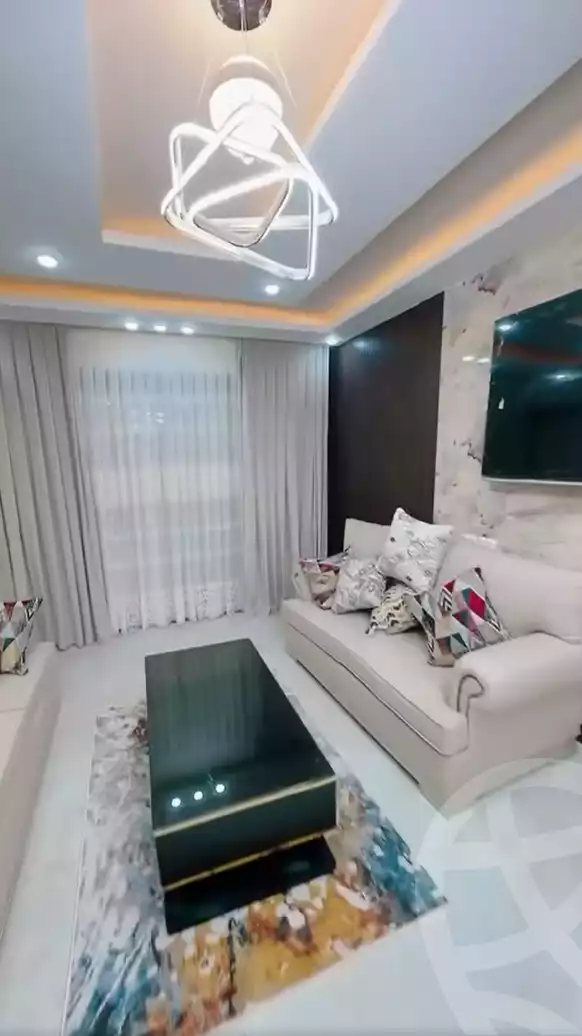 https://aqarmap.com.eg/ar/listing/6278007-for-rent-cairo-el-haram-el-lebeny