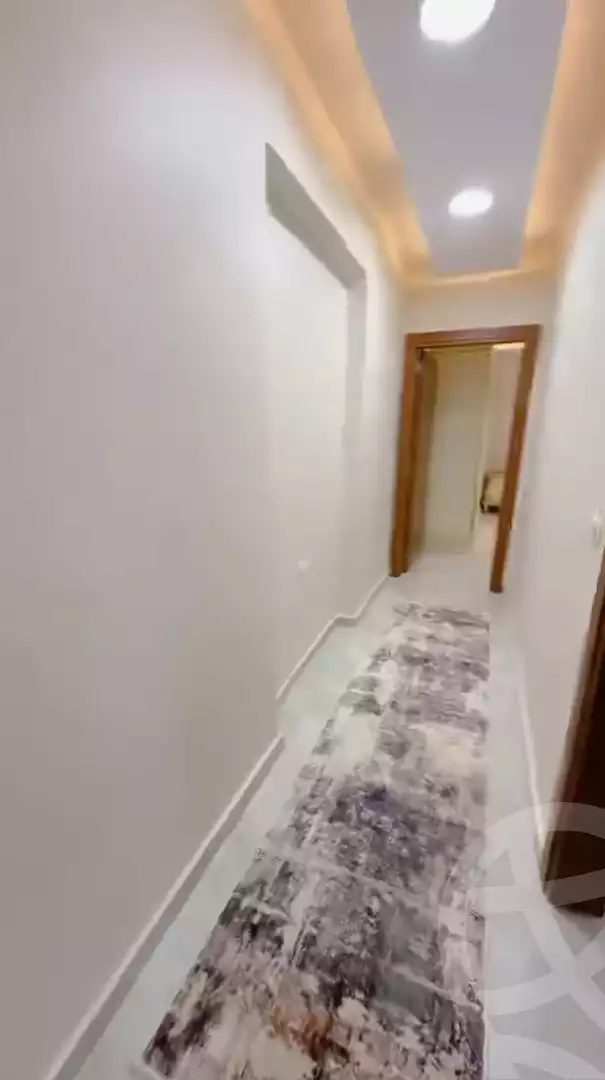 https://aqarmap.com.eg/ar/listing/6278007-for-rent-cairo-el-haram-el-lebeny