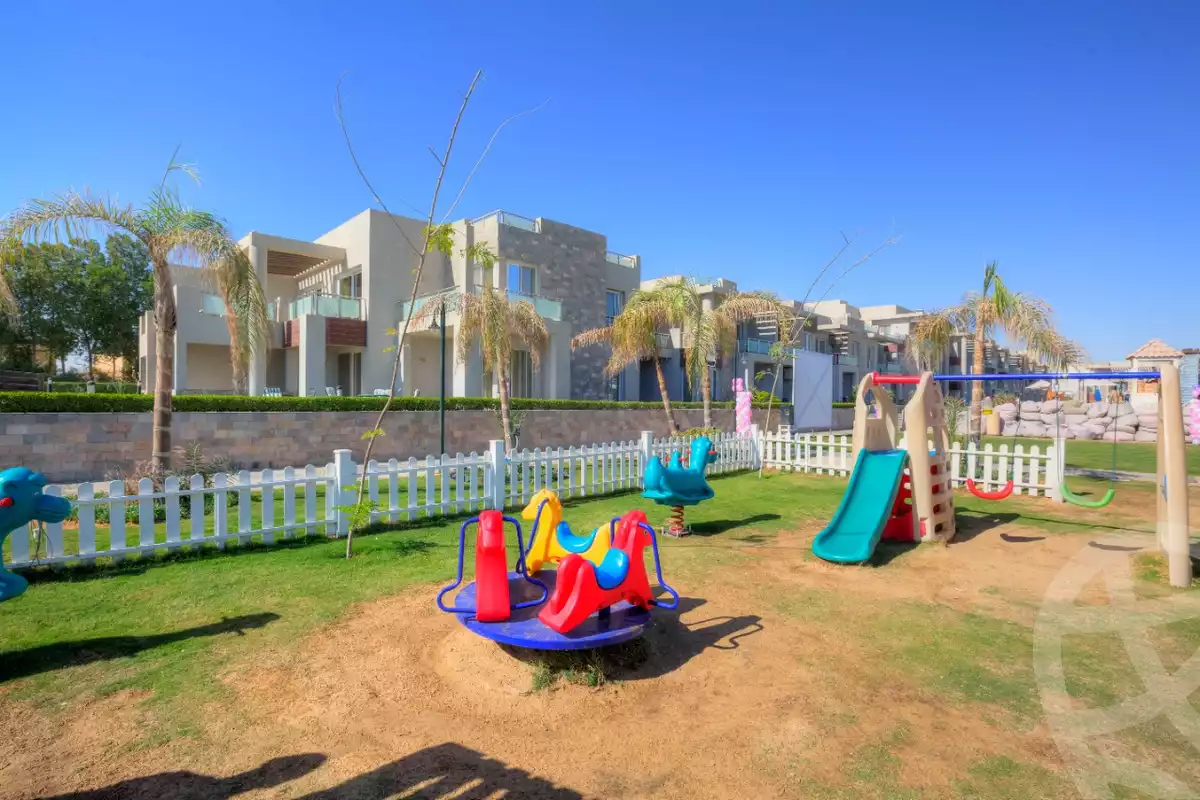 https://aqarmap.com.eg/ar/listing/6277959-for-sale-ain-elsokhna-resorts-aroma-residence