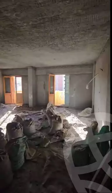 https://aqarmap.com.eg/ar/listing/6278024-for-sale-beheira-damanhour-damanhour-city-abd-el-salam-el-shazly-st