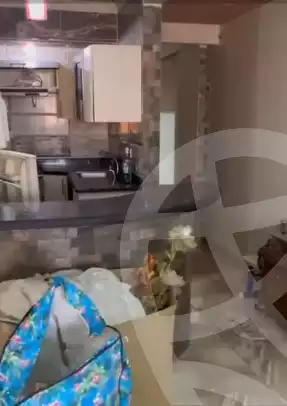 https://aqarmap.com.eg/en/listing/6278021-for-sale-cairo-helwan-hadayek-helwan-totongi