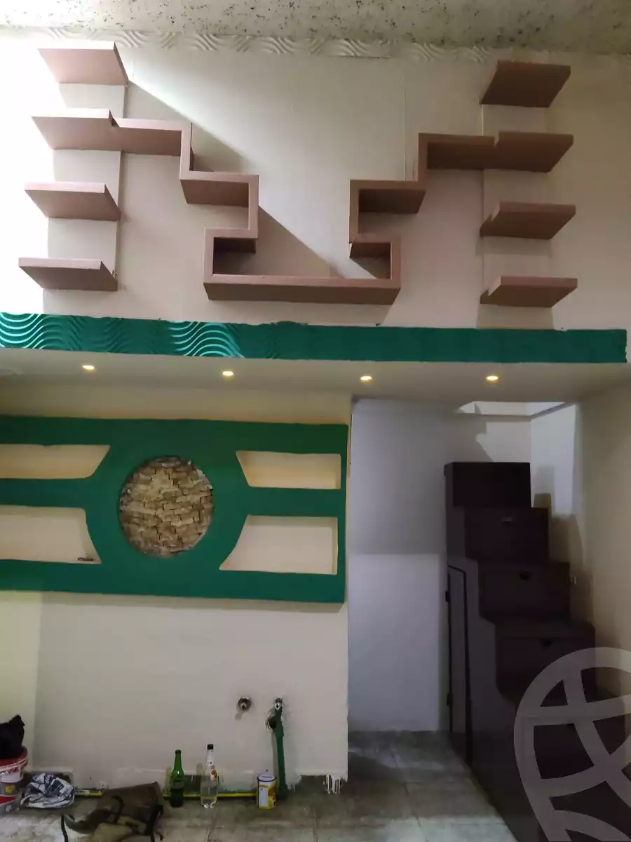https://aqarmap.com.eg/en/listing/6278025-for-rent-cairo-faisal-shareaa-el-eshren