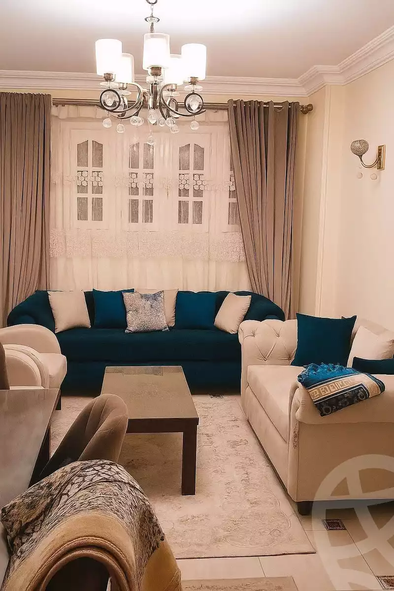 https://aqarmap.com.eg/ar/listing/6278042-for-sale-cairo-helwan-hadayek-helwan-el-shareef