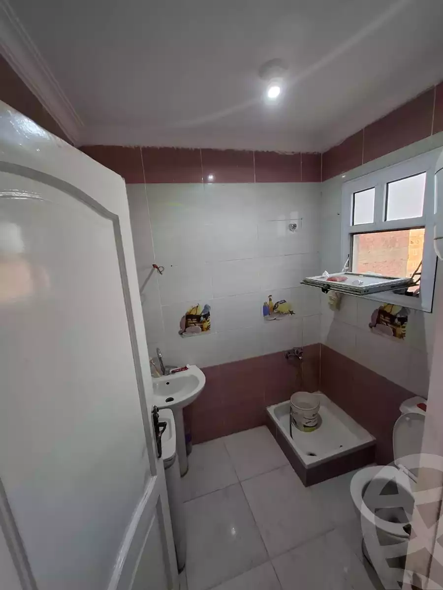 https://aqarmap.com.eg/ar/listing/6278080-for-sale-cairo-el-haram-el-lebeny