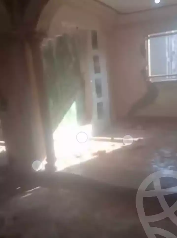 https://aqarmap.com.eg/en/listing/6278096-for-sale-beheira-damanhour-damanhour-city