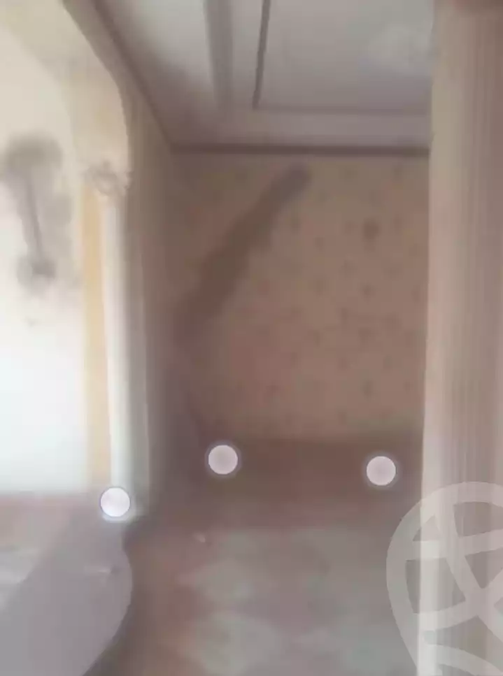 https://aqarmap.com.eg/en/listing/6278096-for-sale-beheira-damanhour-damanhour-city