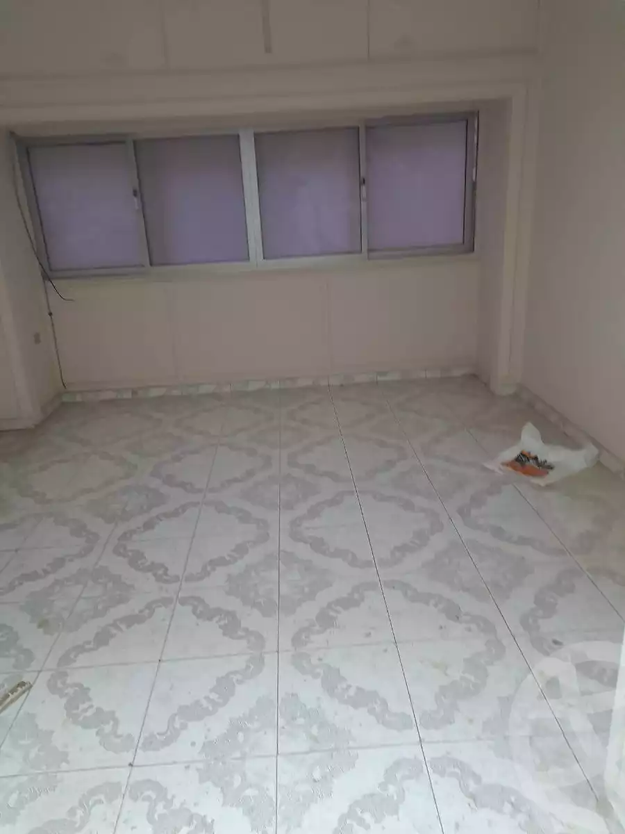 https://aqarmap.com.eg/ar/listing/6278148-for-rent-cairo-helwan-helwan-el-sharkeya-heidar-st