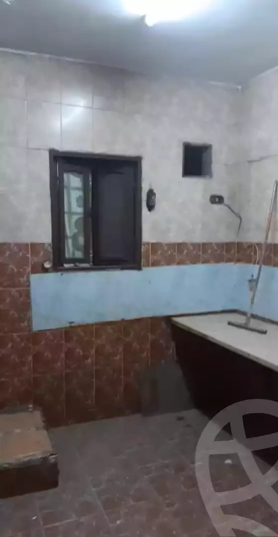 https://aqarmap.com.eg/en/listing/6278142-for-rent-cairo-faisal-kafr-tohormos