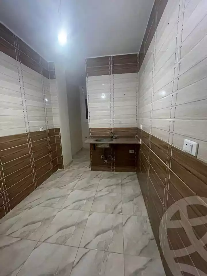 https://aqarmap.com.eg/en/listing/6278205-for-rent-cairo-15th-of-may