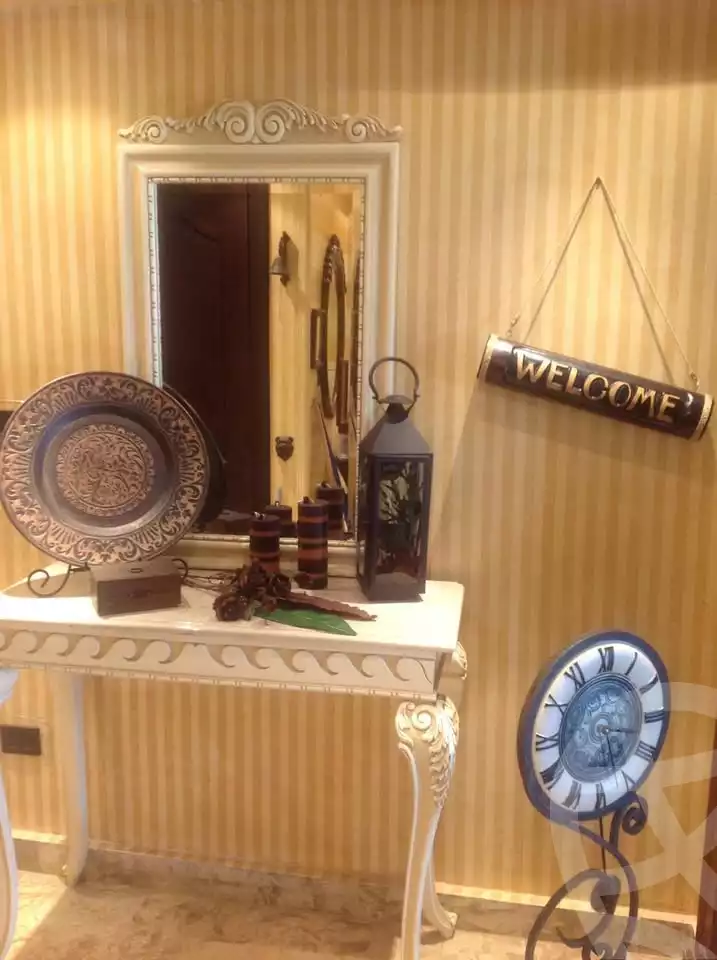 https://aqarmap.com.eg/ar/listing/6278215-for-sale-alexandria-glim-shr-bw-qyr-tryq-lhry