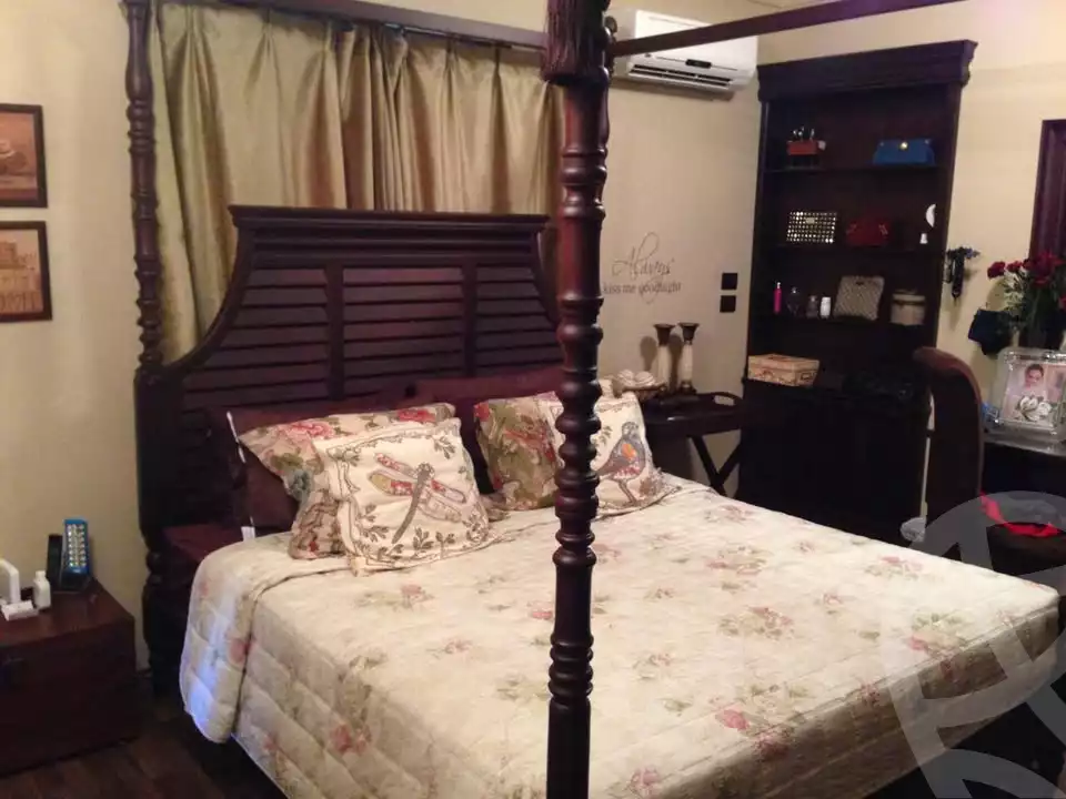 https://aqarmap.com.eg/ar/listing/6278215-for-sale-alexandria-glim-shr-bw-qyr-tryq-lhry