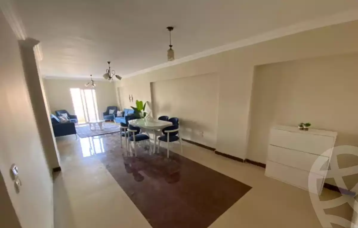 https://aqarmap.com.eg/en/listing/6278219-for-rent-alexandria-camp-cesar-abd-el-moneim-sanad-st