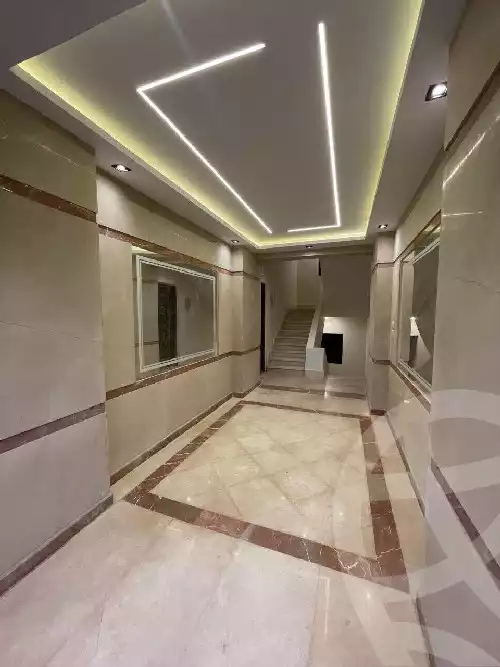 https://aqarmap.com.eg/en/listing/6277772-for-rent-cairo-6th-of-october-hadaeq-october-golden-square
