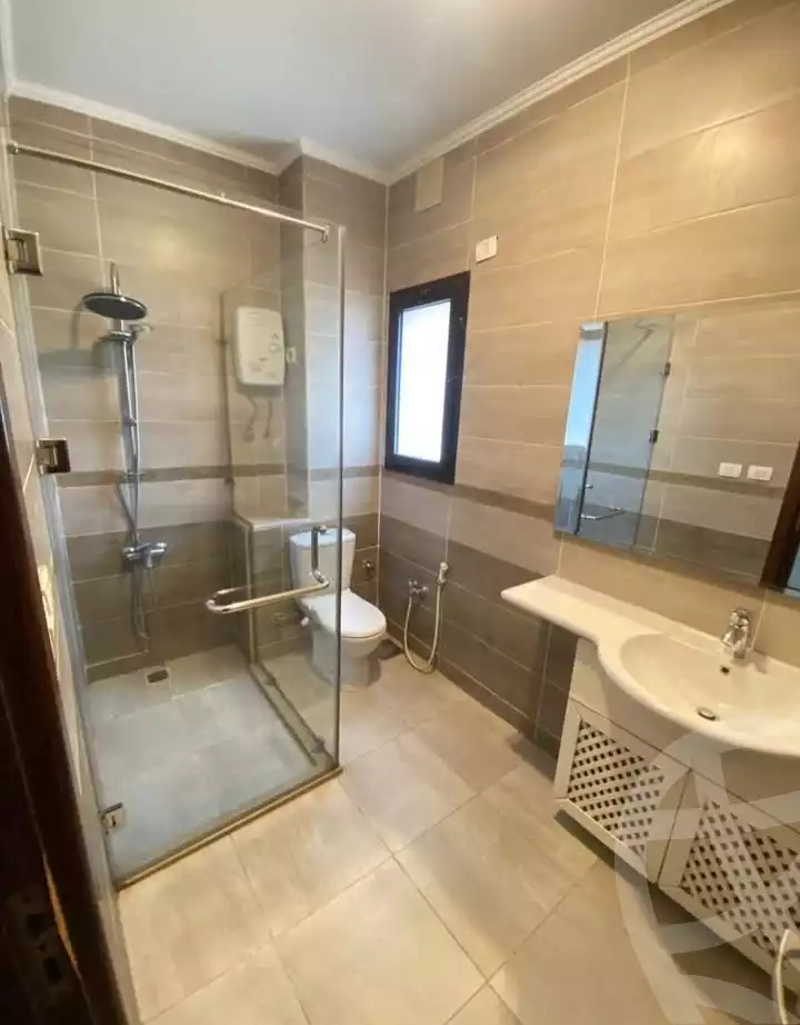 https://aqarmap.com.eg/ar/listing/6278246-for-rent-cairo-el-mohandesen-shr-jm-ldwl-l-rby