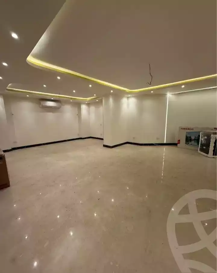 https://aqarmap.com.eg/ar/listing/6278246-for-rent-cairo-el-mohandesen-shr-jm-ldwl-l-rby