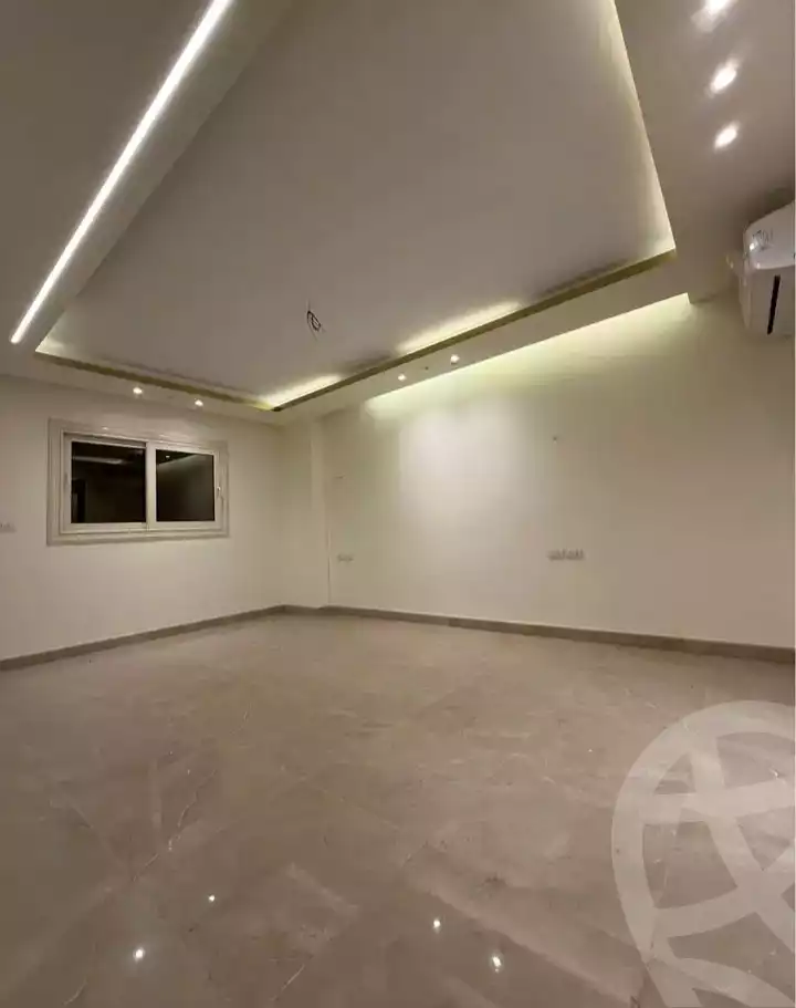 https://aqarmap.com.eg/ar/listing/6278246-for-rent-cairo-el-mohandesen-shr-jm-ldwl-l-rby