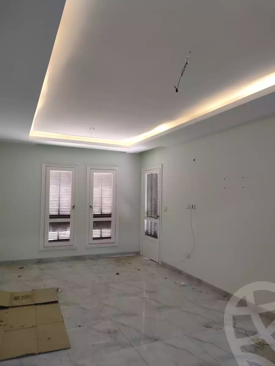 https://aqarmap.com.eg/en/listing/6278244-for-sale-cairo-new-cairo-el-ahyaa-first-neighborhood-street-2