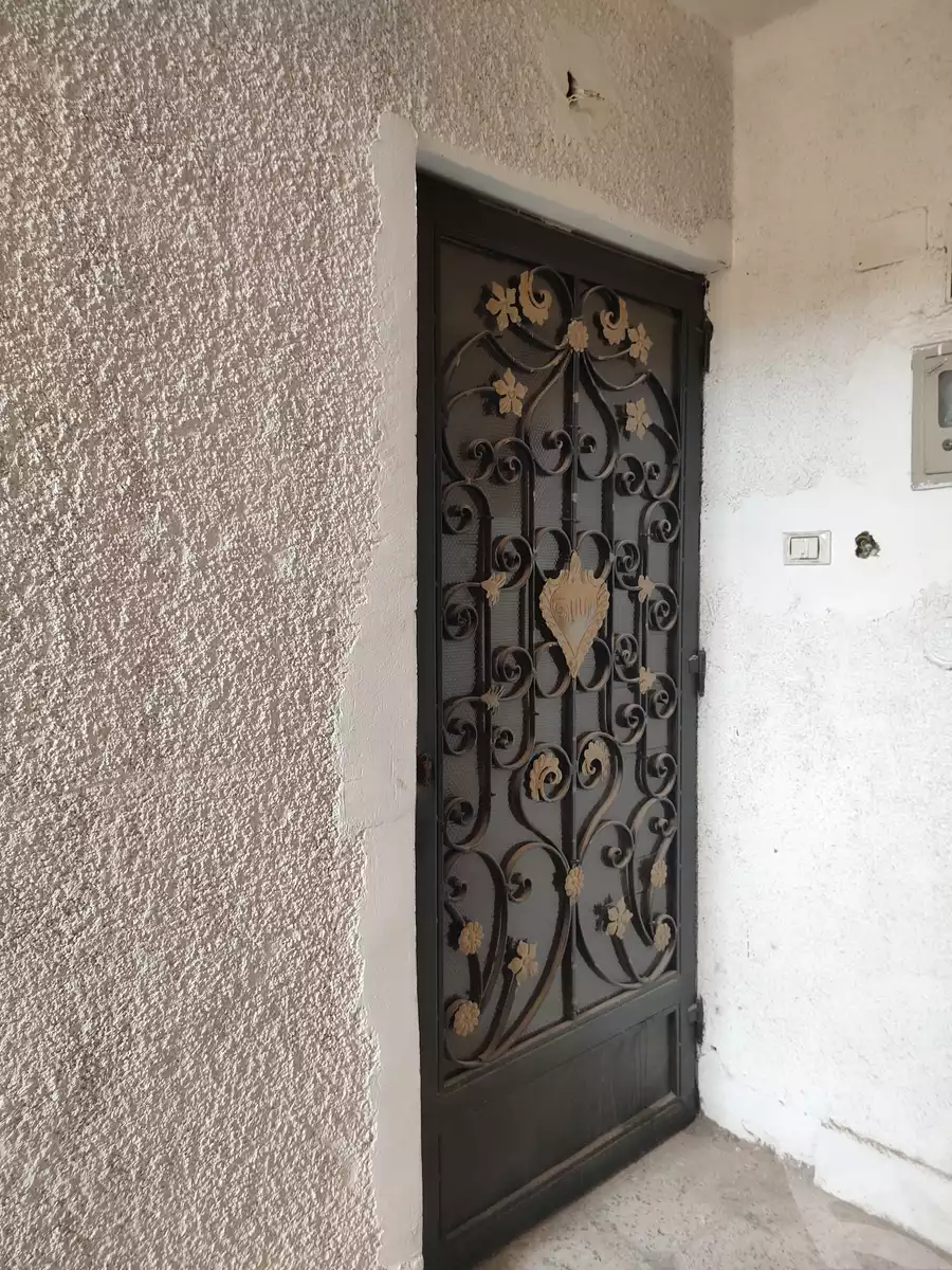 https://aqarmap.com.eg/en/listing/6278244-for-sale-cairo-new-cairo-el-ahyaa-first-neighborhood-street-2
