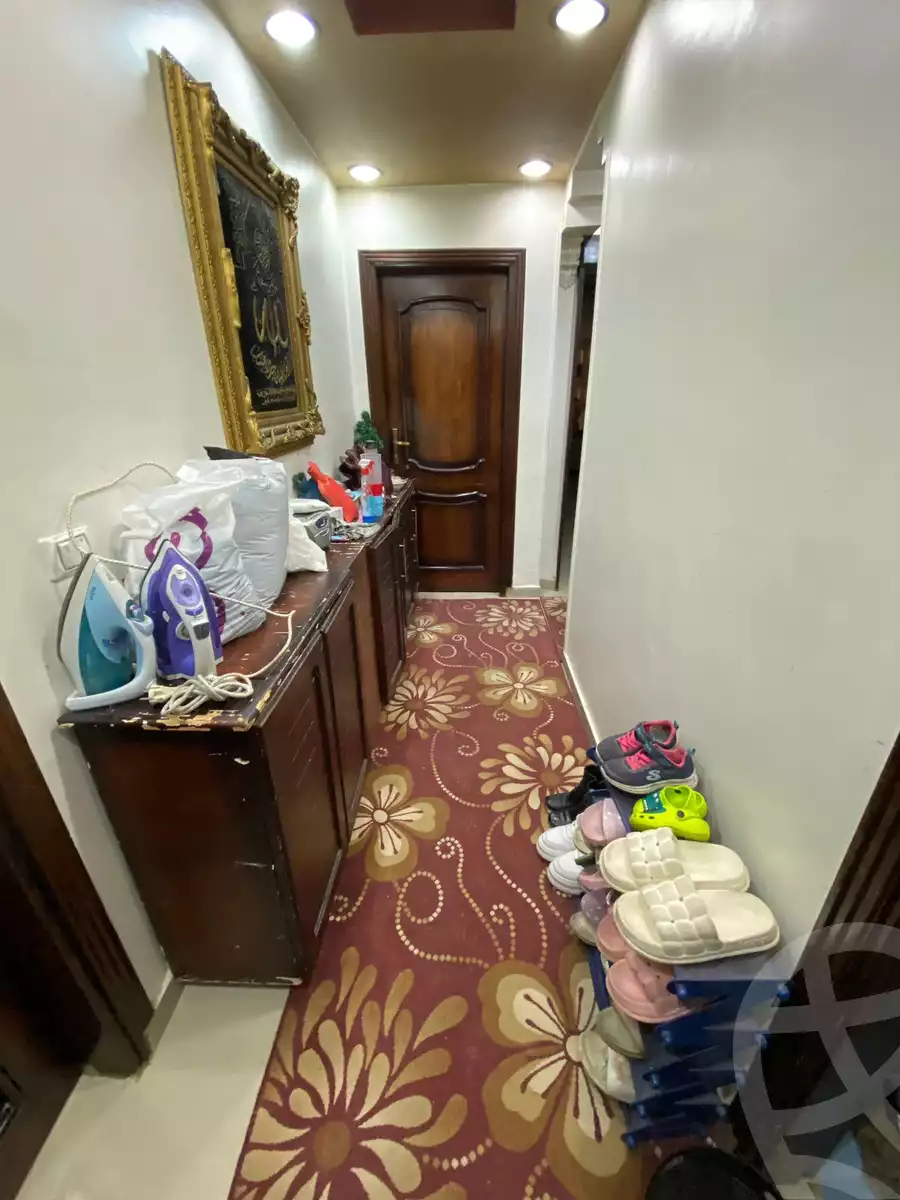 https://aqarmap.com.eg/ar/listing/6278240-for-sale-cairo-el-maadi-zahraa-el-maadi-seventh-neighborhood