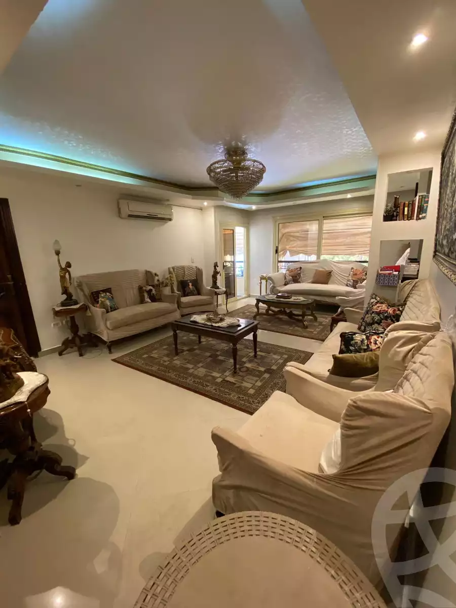 https://aqarmap.com.eg/ar/listing/6278240-for-sale-cairo-el-maadi-zahraa-el-maadi-seventh-neighborhood