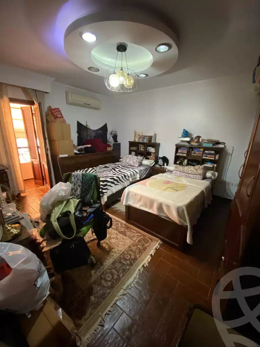 https://aqarmap.com.eg/ar/listing/6278240-for-sale-cairo-el-maadi-zahraa-el-maadi-seventh-neighborhood