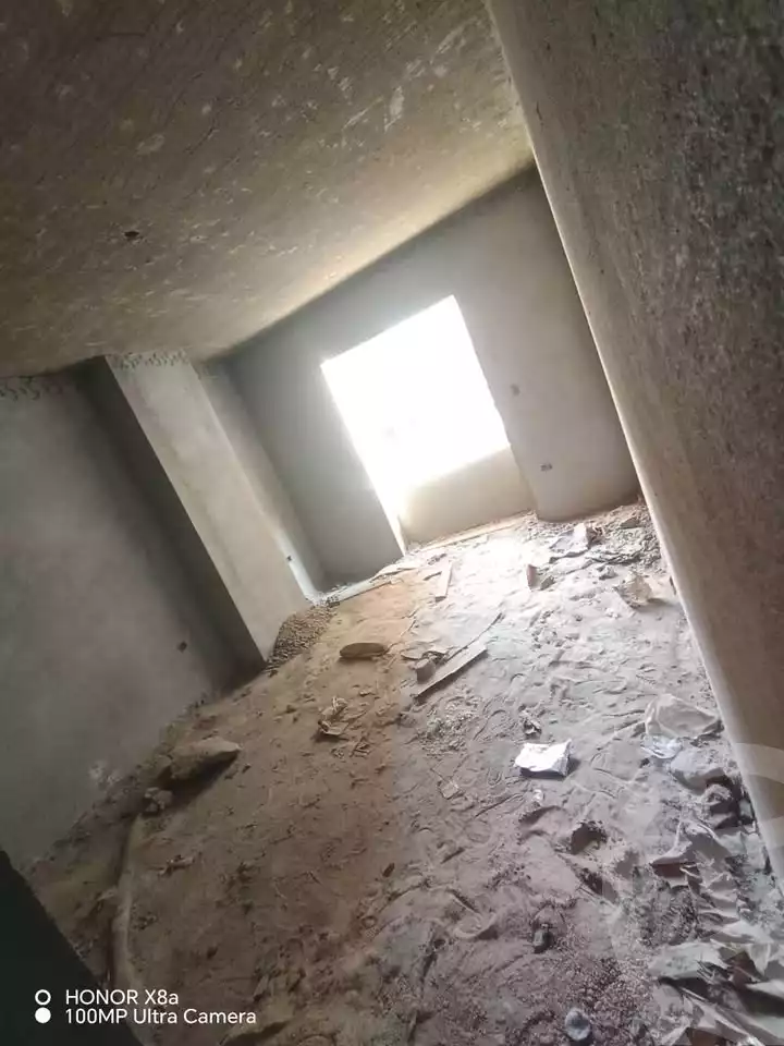 https://aqarmap.com.eg/ar/listing/6278254-for-sale-cairo-helwan-helwan-el-sharkeya-thabit-basha-st