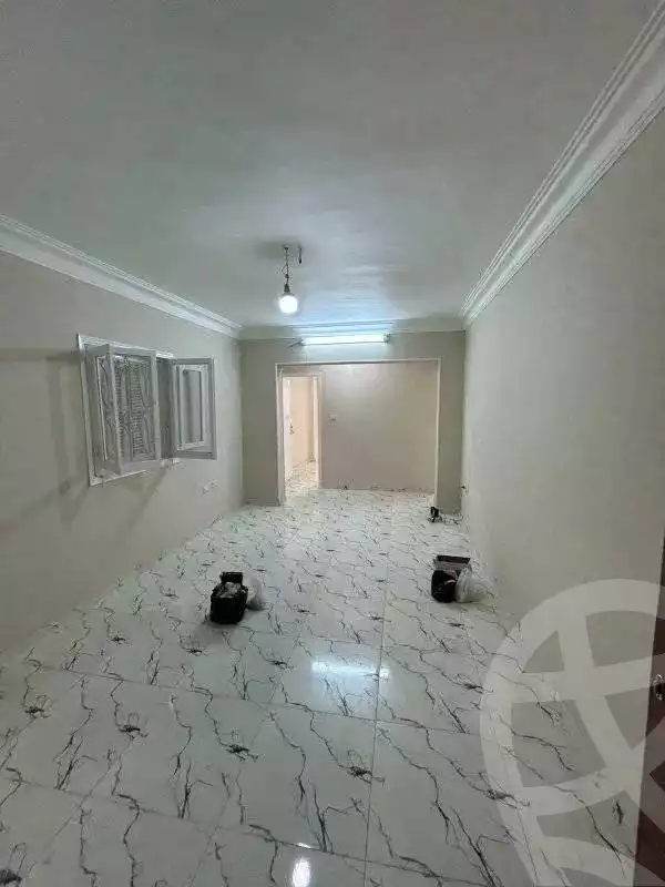 https://aqarmap.com.eg/ar/listing/6278259-for-rent-cairo-helwan-mnshy-yn-hlwn-rael-st
