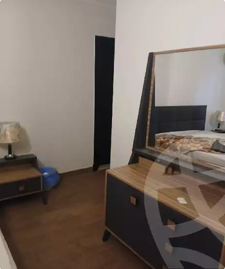 https://aqarmap.com.eg/ar/listing/6278255-for-sale-cairo-el-maadi-compounds-ashgar-darna