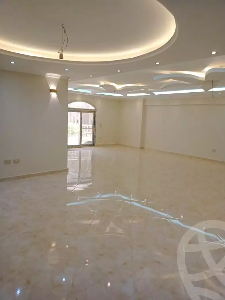 https://aqarmap.com.eg/en/listing/6278271-for-sale-cairo-el-maadi-compounds-maadi-grand-city