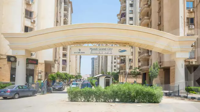 https://aqarmap.com.eg/en/listing/6278271-for-sale-cairo-el-maadi-compounds-maadi-grand-city
