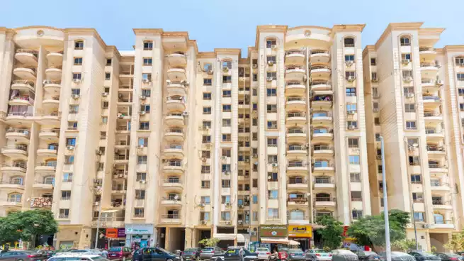 https://aqarmap.com.eg/en/listing/6278271-for-sale-cairo-el-maadi-compounds-maadi-grand-city