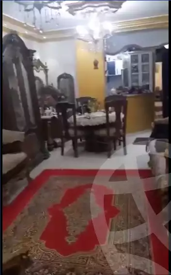 https://aqarmap.com.eg/ar/listing/6278278-for-sale-cairo-faisal-el-arbaeen-st