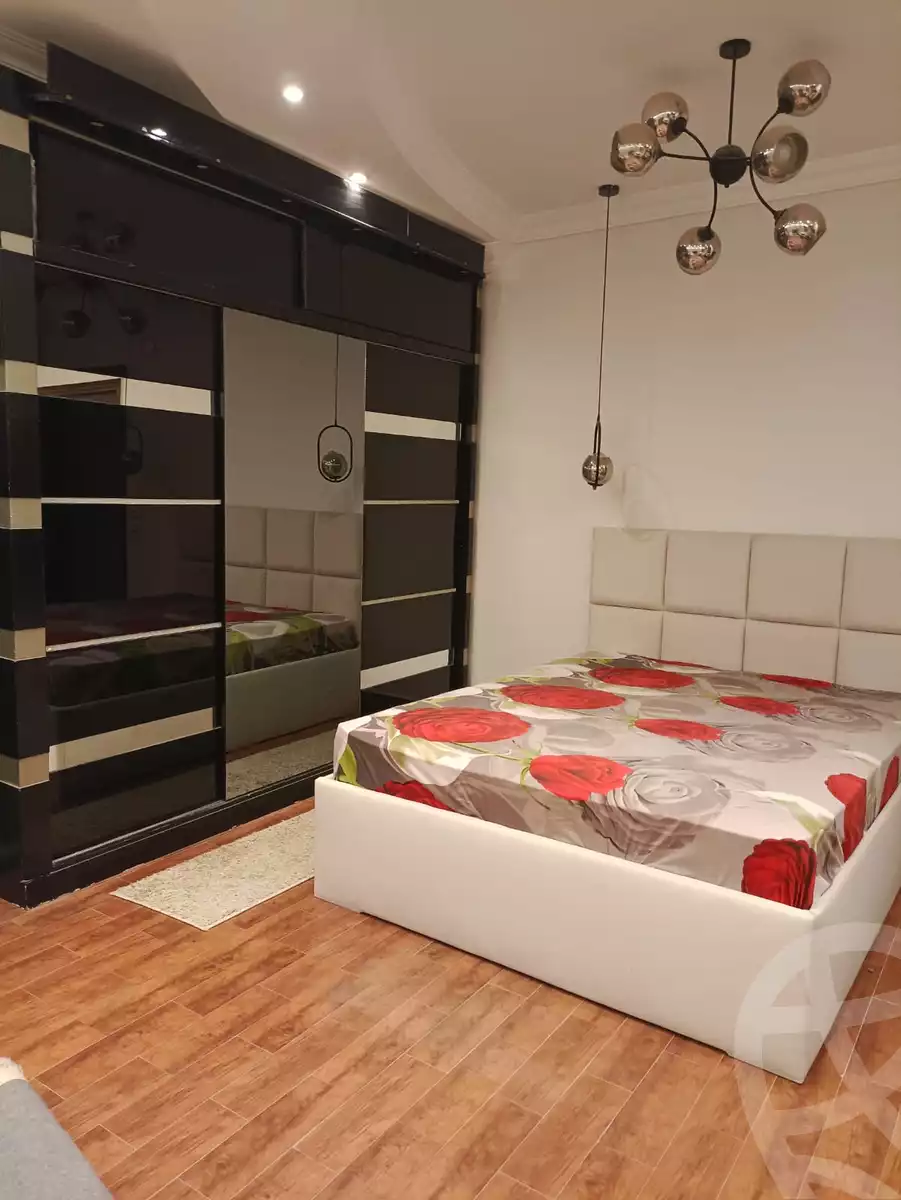 https://aqarmap.com.eg/ar/listing/6278272-for-sale-cairo-el-maadi-zahraa-el-maadi-seventh-neighborhood