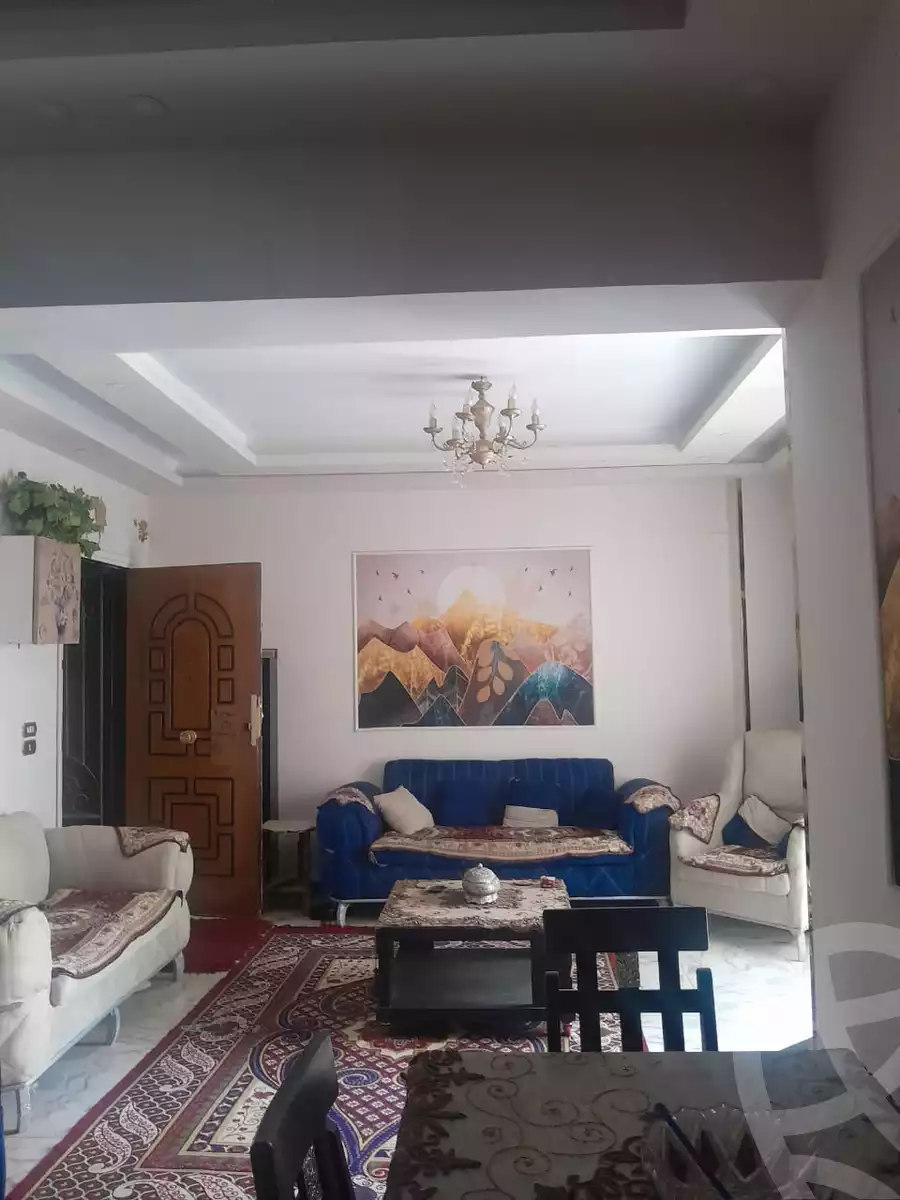 https://aqarmap.com.eg/en/listing/6278275-for-sale-cairo-el-haram-mishaal