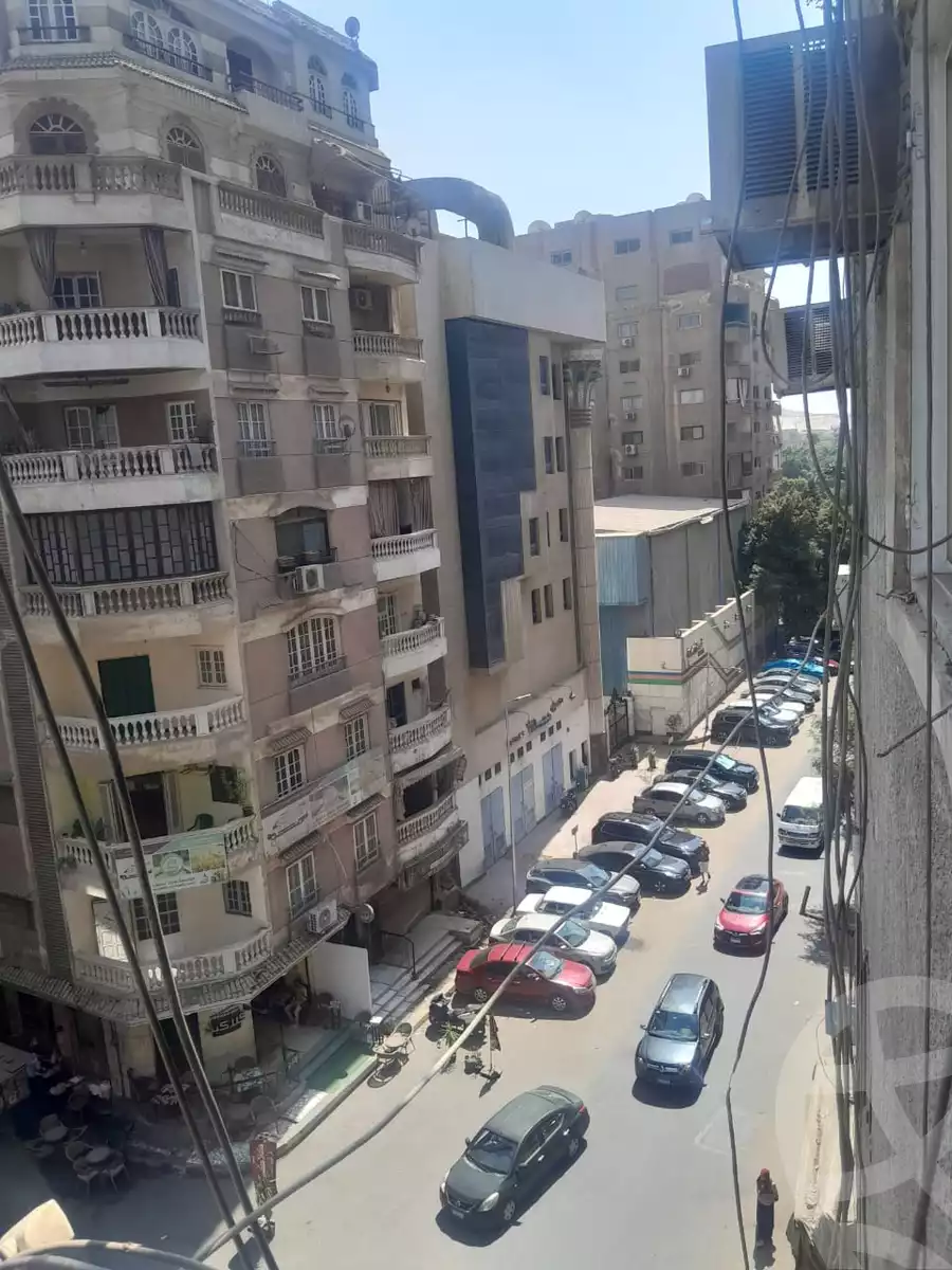 https://aqarmap.com.eg/en/listing/6278275-for-sale-cairo-el-haram-mishaal