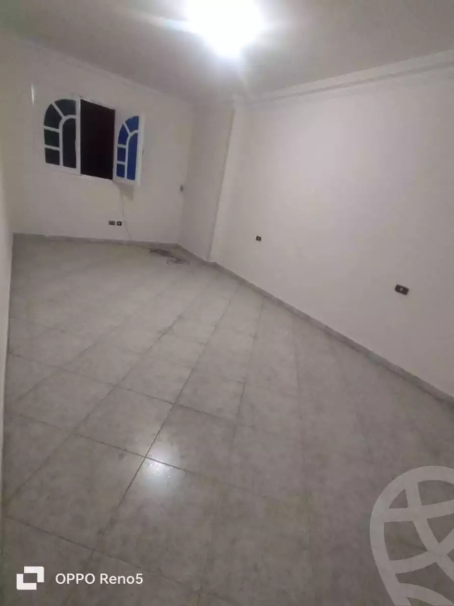https://aqarmap.com.eg/ar/listing/6278289-for-rent-cairo-helwan-helwan-el-sharkeya-heidar-st