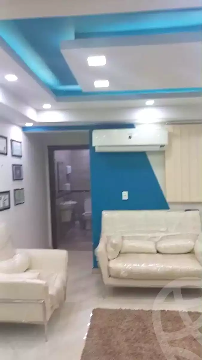 https://aqarmap.com.eg/ar/listing/6278327-for-sale-cairo-helwan-helwan-el-sharkeya-abd-el-rahman-pasha-st