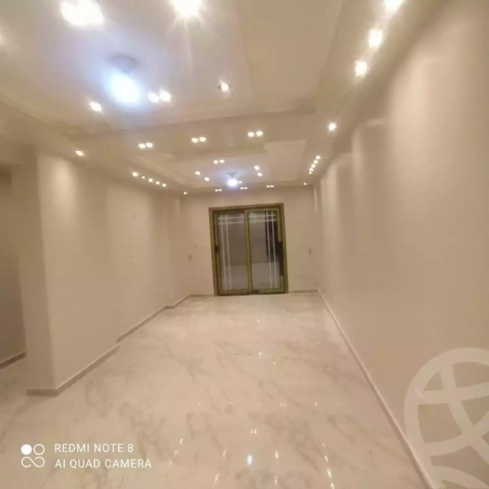 https://aqarmap.com.eg/ar/listing/6278333-for-rent-cairo-faisal-shareaa-el-malek-fasel