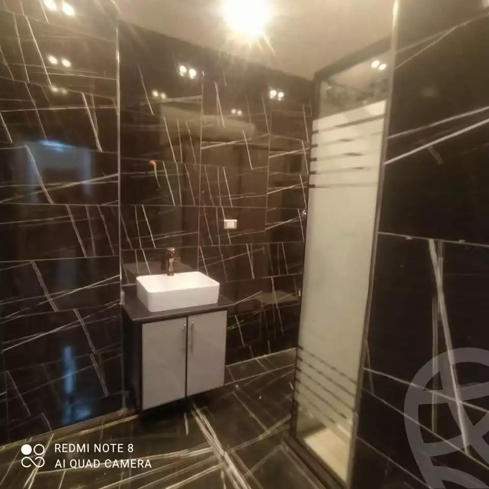https://aqarmap.com.eg/ar/listing/6278338-for-rent-cairo-faisal-shareaa-el-malek-fasel