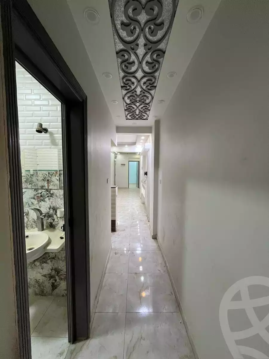 https://aqarmap.com.eg/en/listing/6278348-for-sale-asyut-mdyn-lm-lmyn